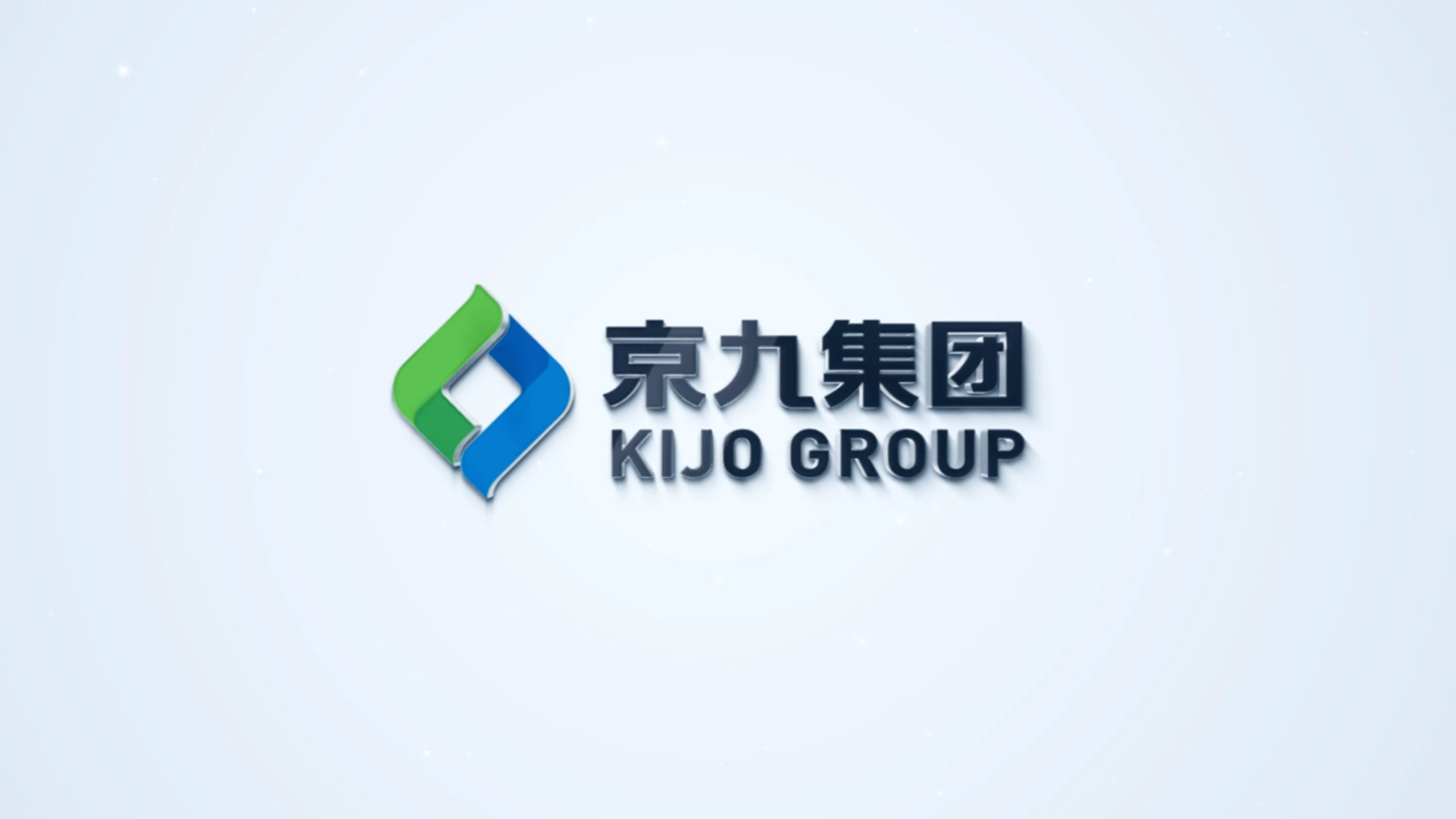 视频标题